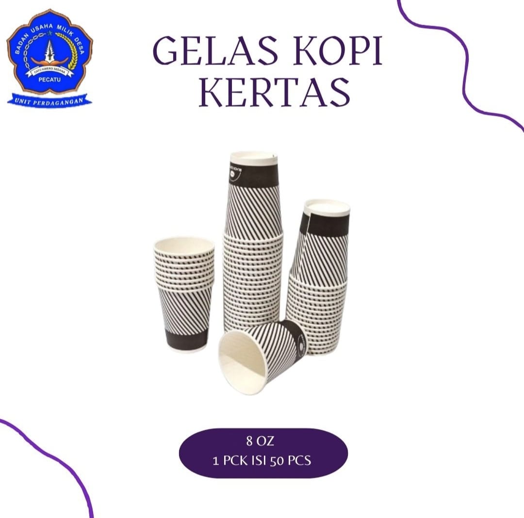 /storage/photos/1/Gelas Kopi Kertas.png.jpg